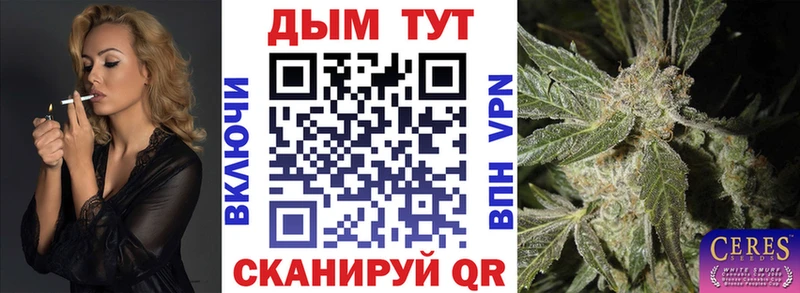 Купить Гашиш  Кокаин  Меф  Канабис  Дмитровск