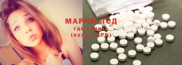 spice Касимов