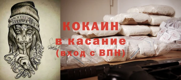 spice Касимов